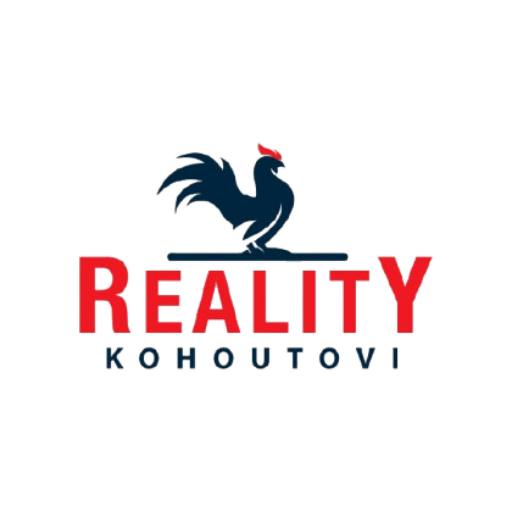 Reality Kohoutovi